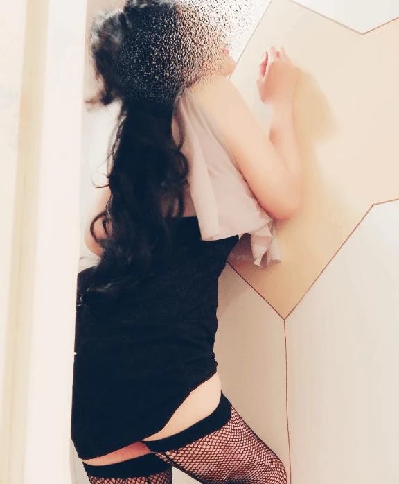 ありす
