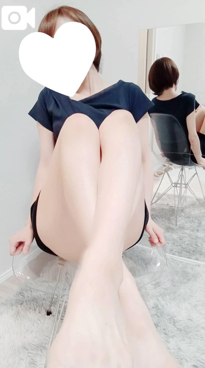 おと
