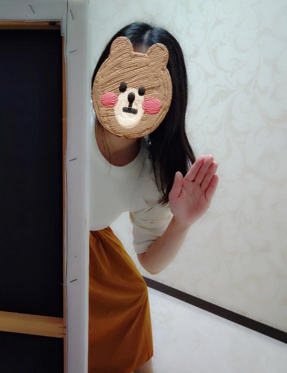 まりな
