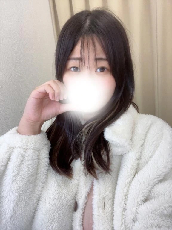 こと