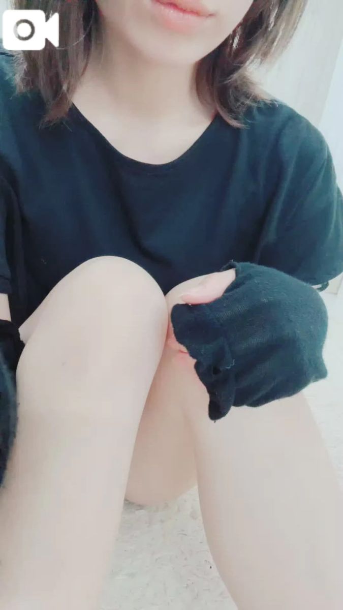 あい