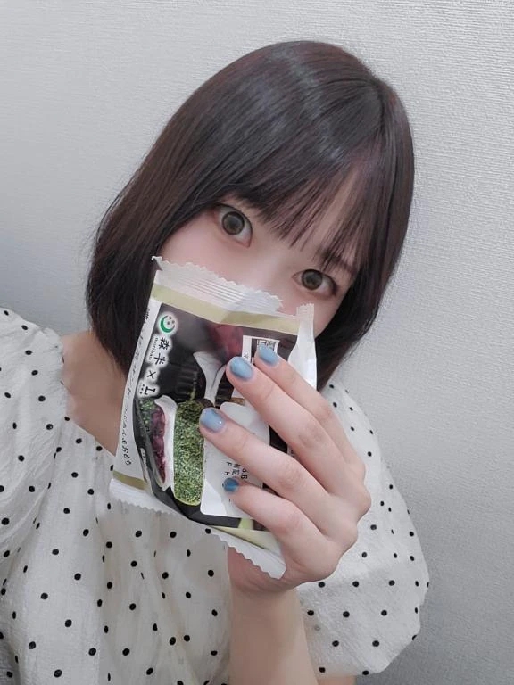 あずさ