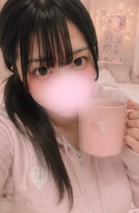 なぎ