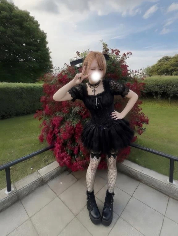 みちる
