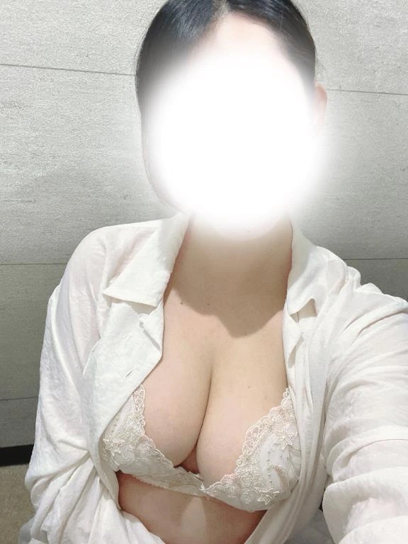 みお