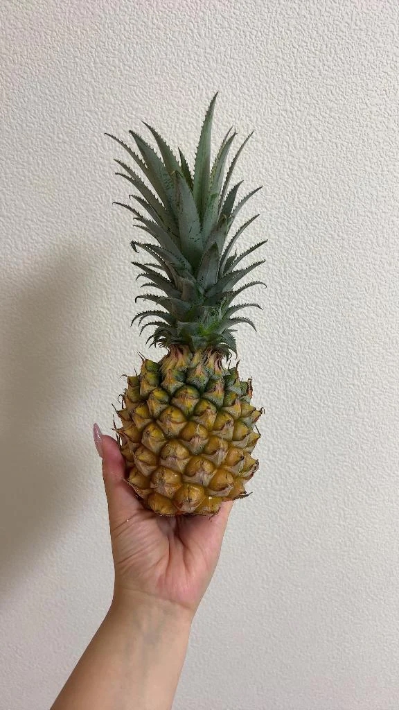 さあや