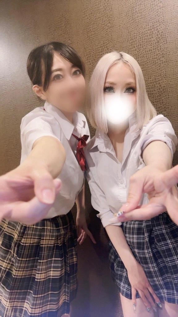琥珀むぎ