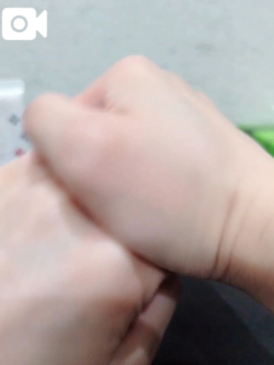 沙莉（さり）