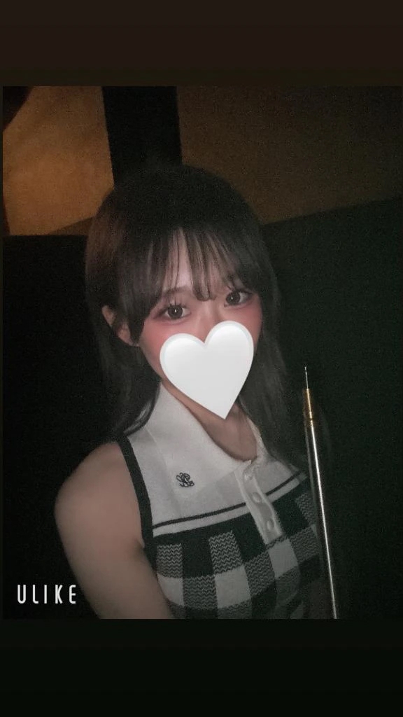 うらら