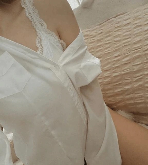 すみれ