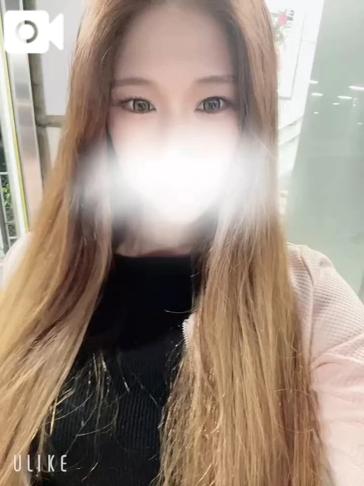 あんな