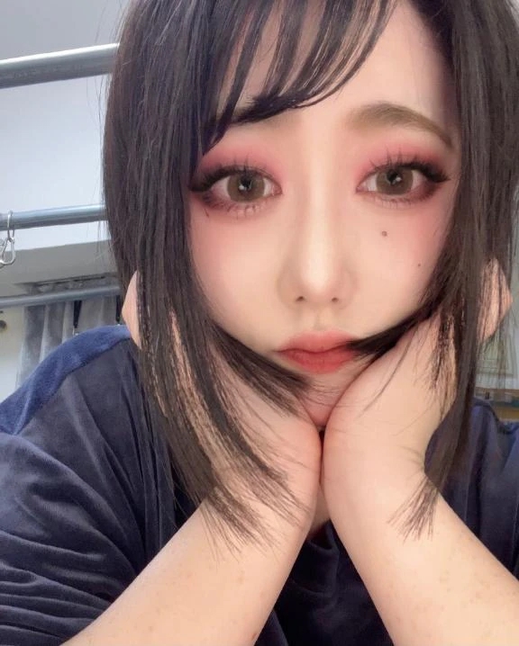 夏帆（かほ）