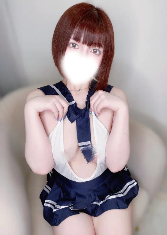 ふわる