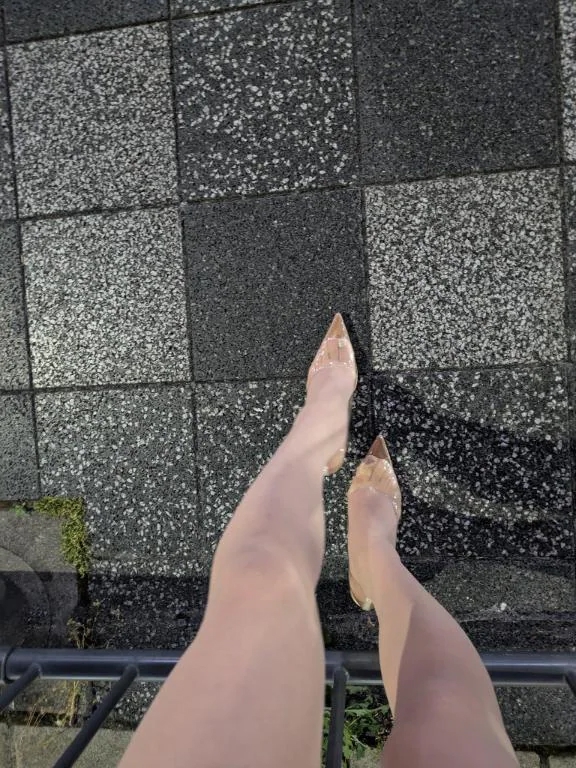 かすみ