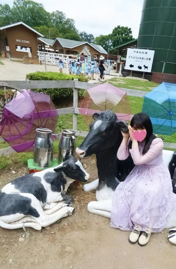 ももか