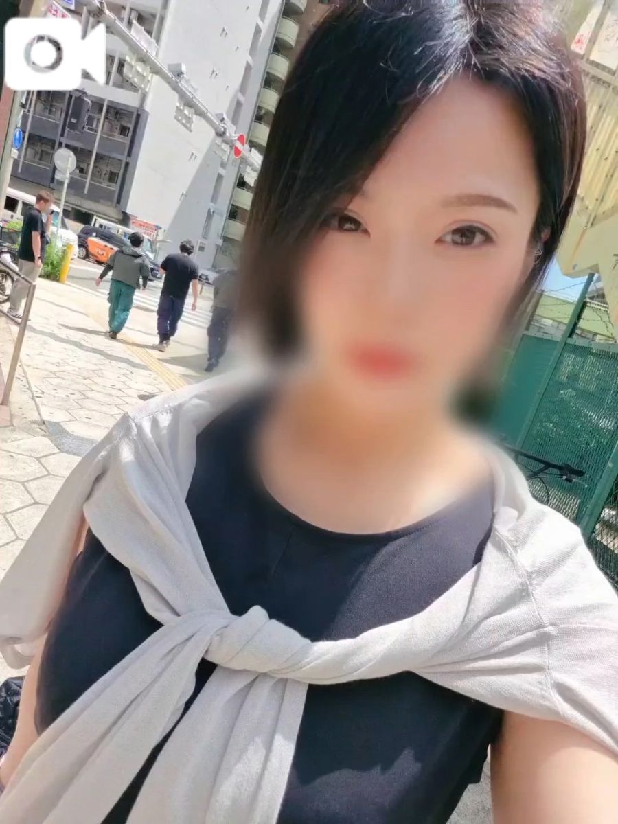 りんご