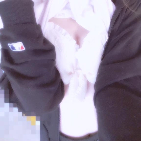 もえか