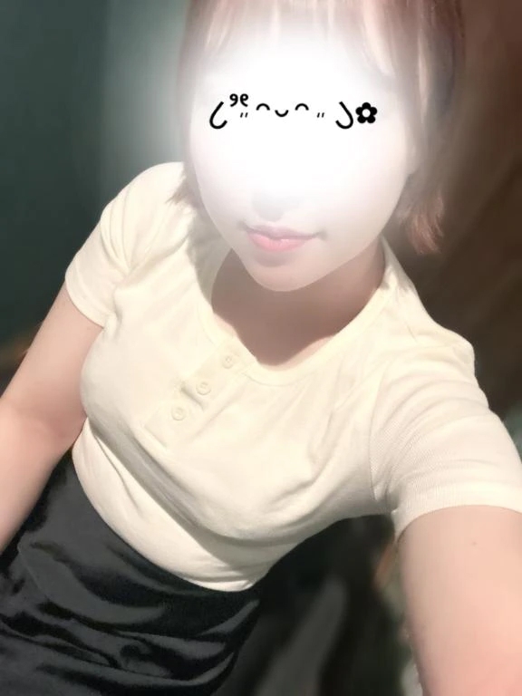 きい