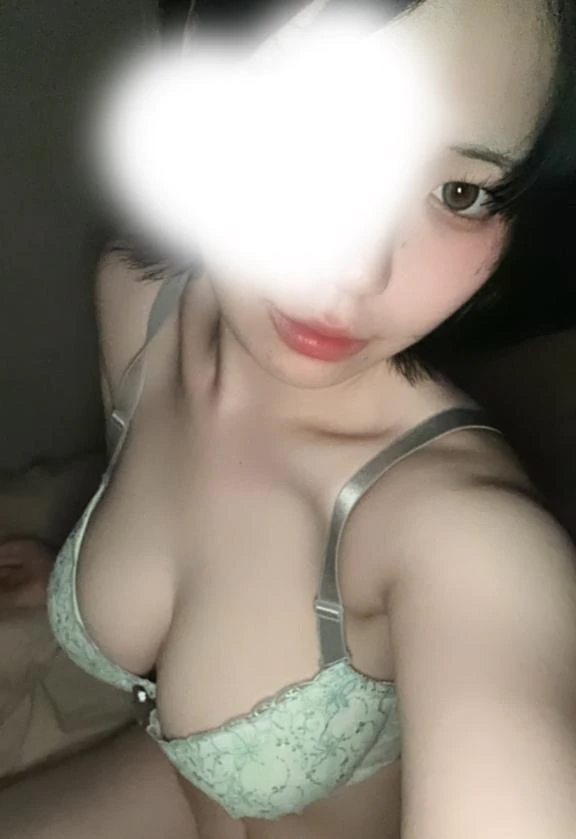 あおい
