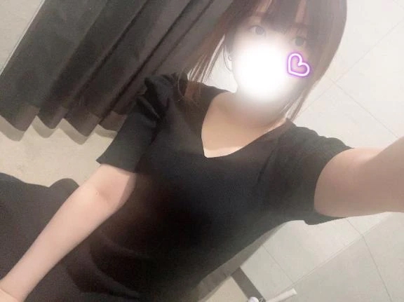 しゅり