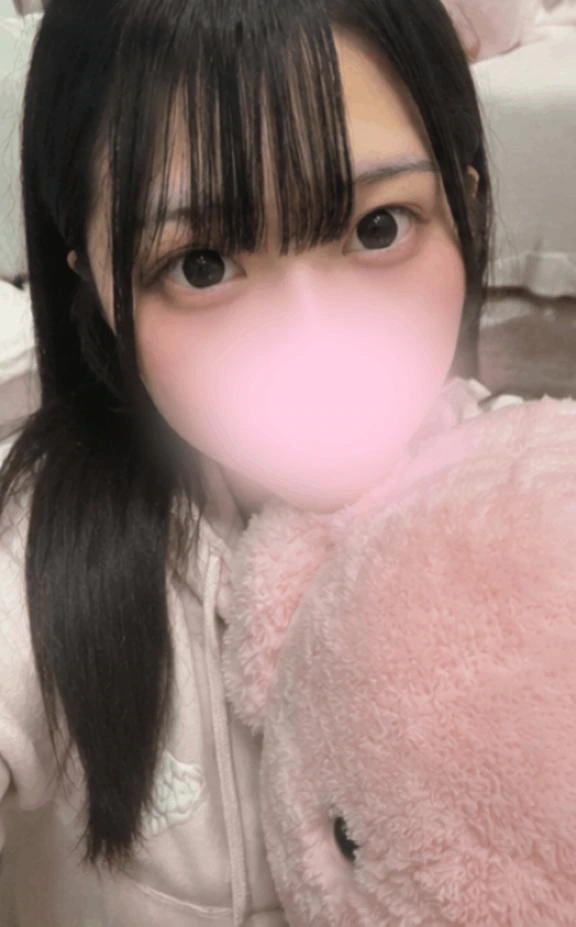なぎ