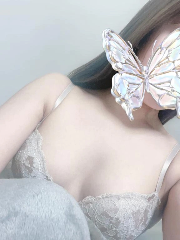 しいな