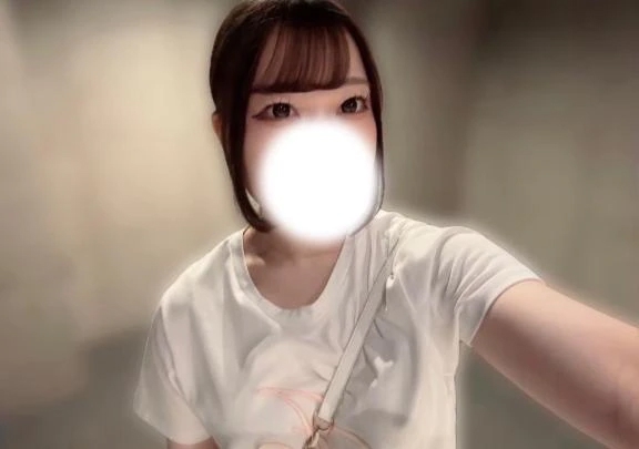 ゆゆ
