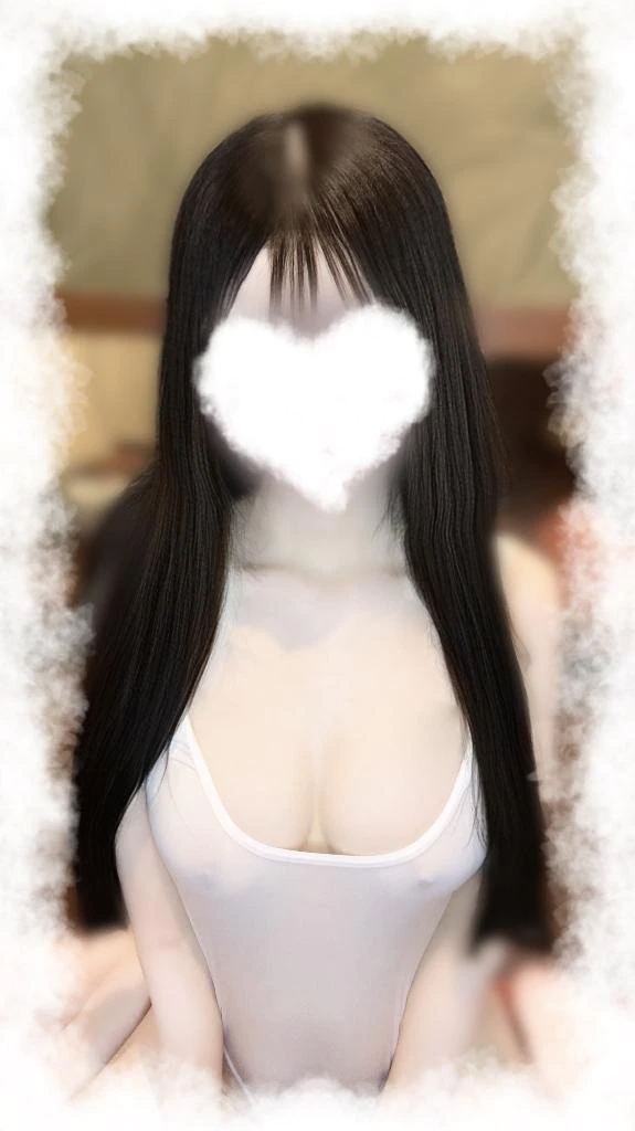なな