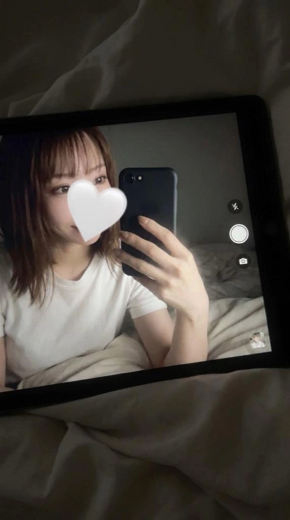 ここみ