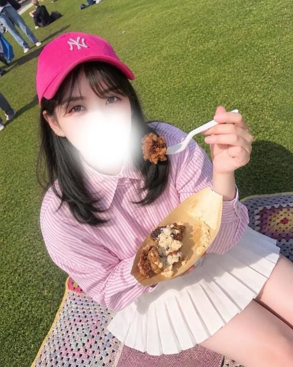むぎ