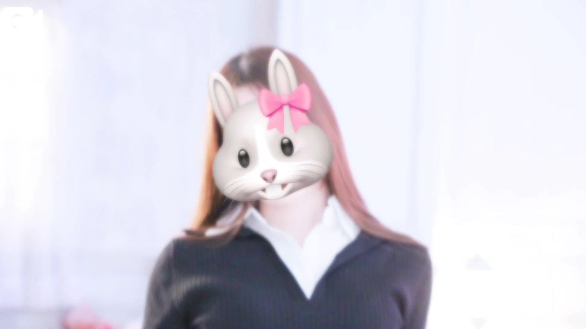 みゆ
