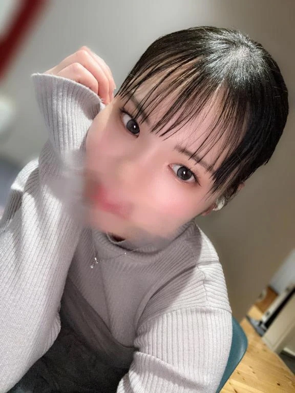 まほ