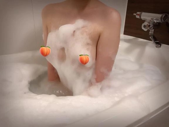 もも