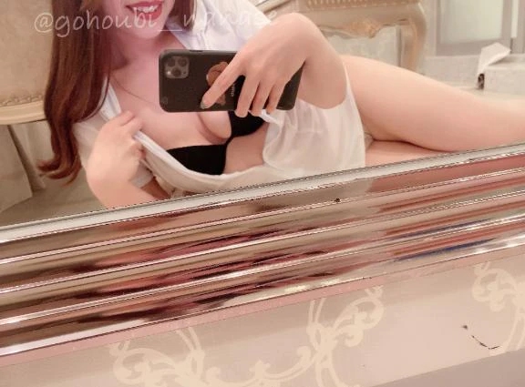 ななせ