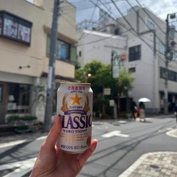 ひびき