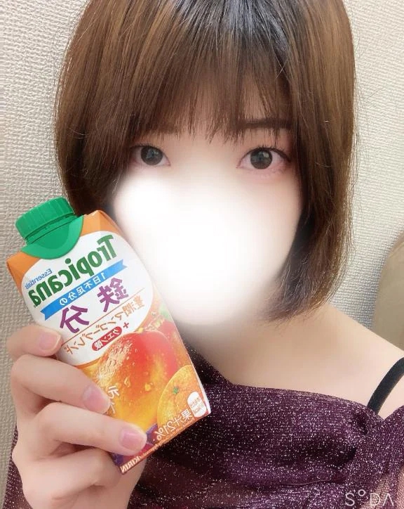 しおり