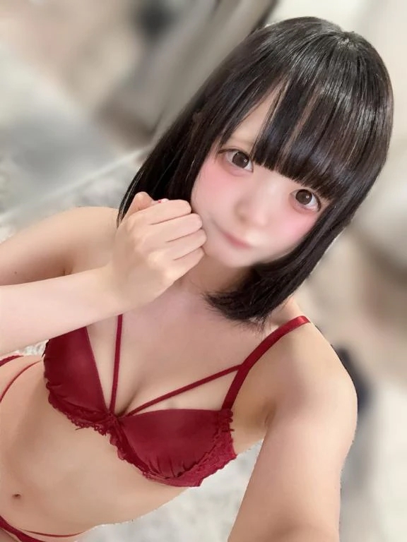 ゆず