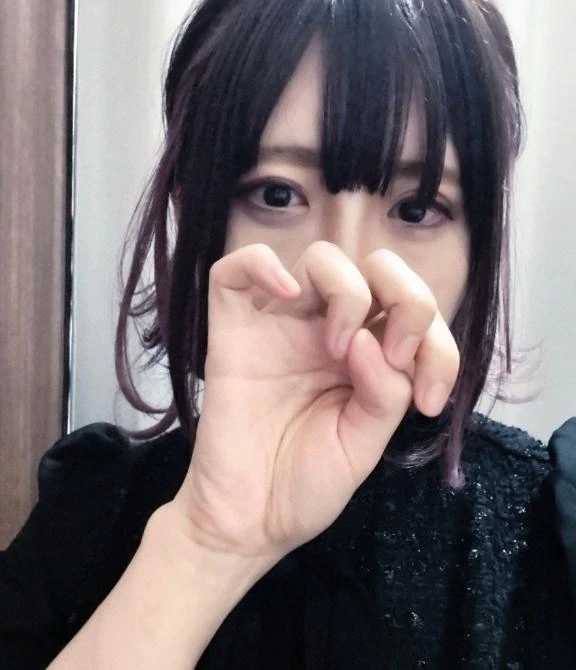 みき