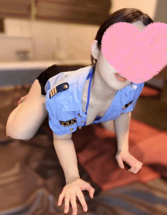 ゆいか