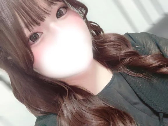 りり
