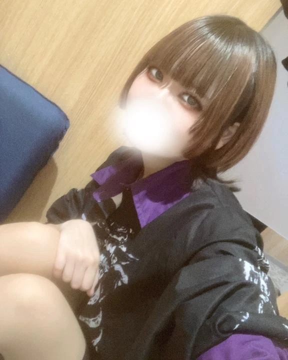 あまね
