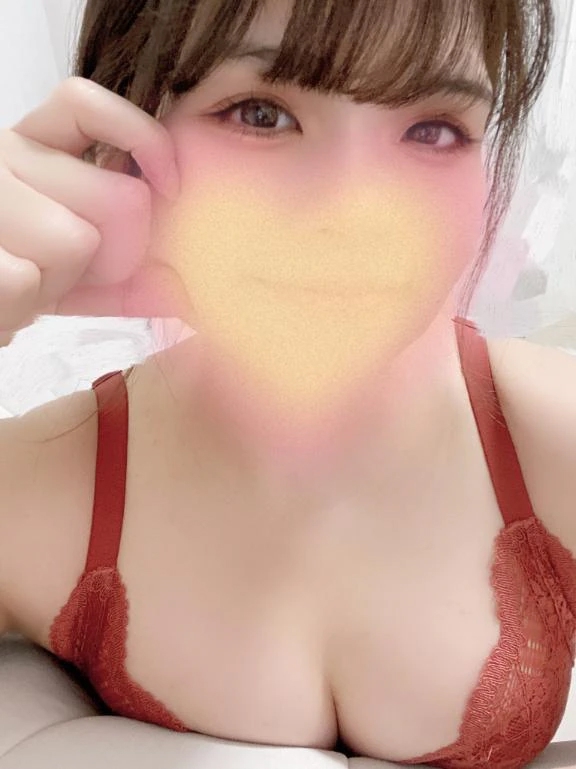 なおみ