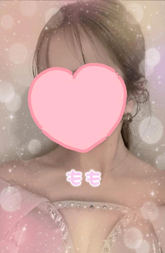 もも