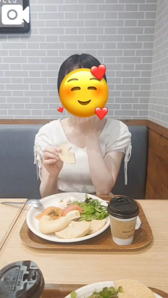 リタ