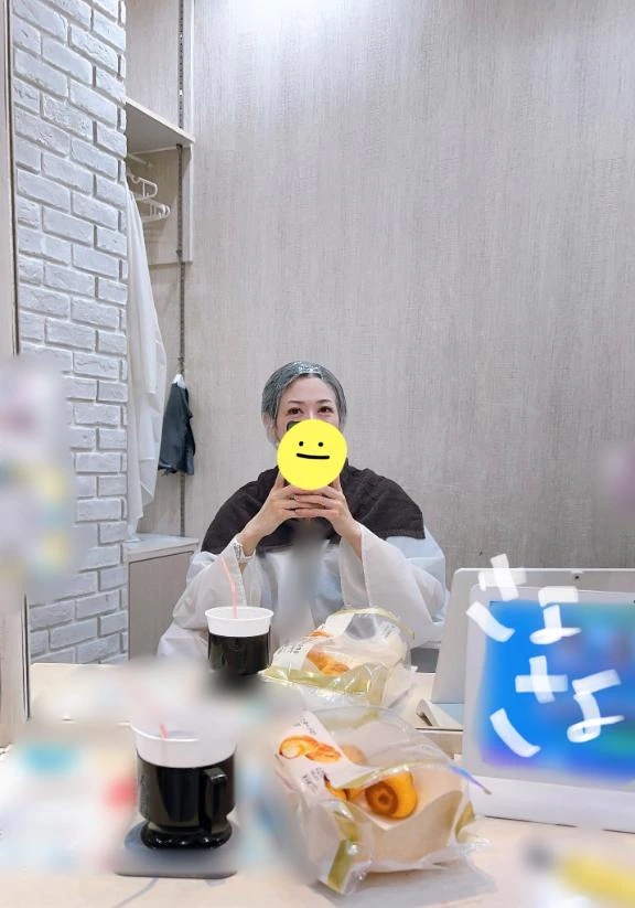 紗世