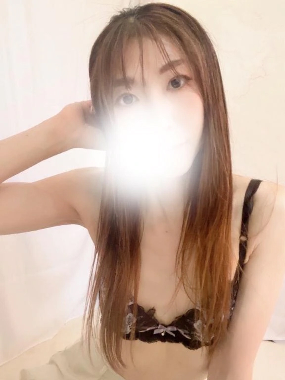 ゆうな
