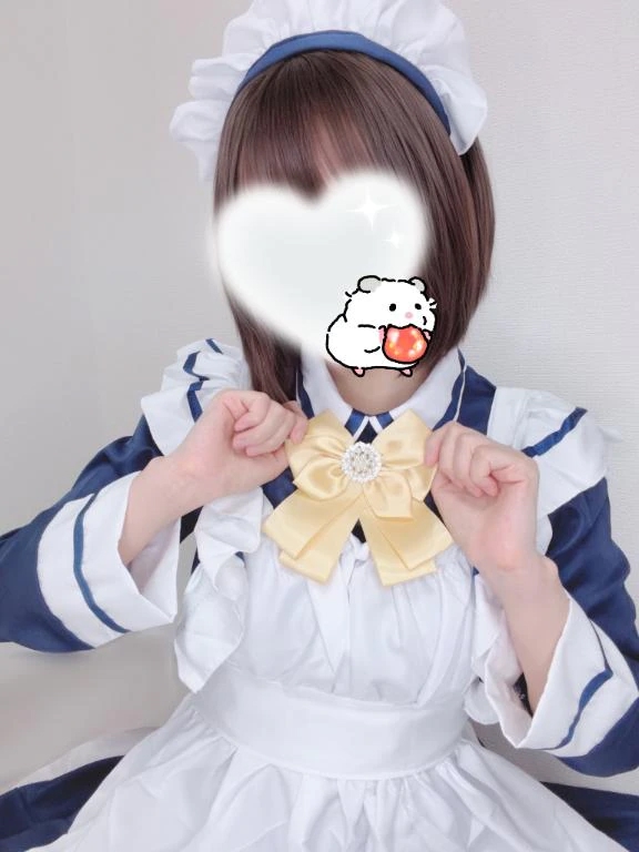 なな
