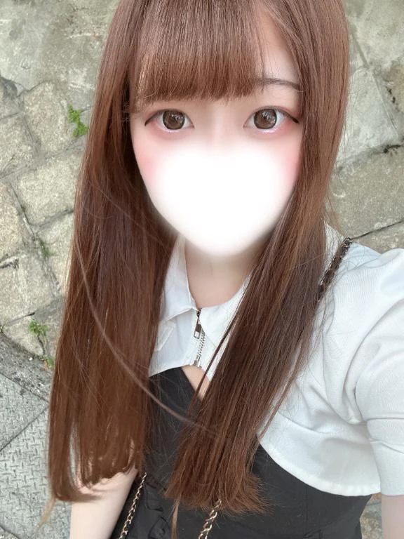 あまね