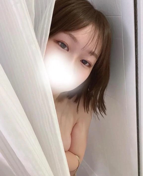 ななみ