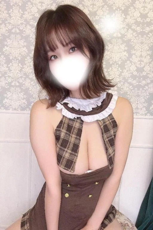 れいな